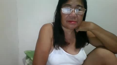 linzy164236 online show from February 24, 3:42 pm