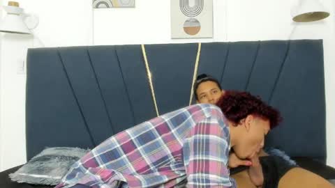 lio18_cum online show from April 16, 3:29 am