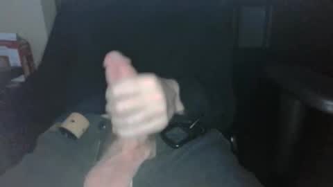 Snapshot of liocious98 chatting on December 18, 5:57 am liocious98 online show from December 18, 5:57 am