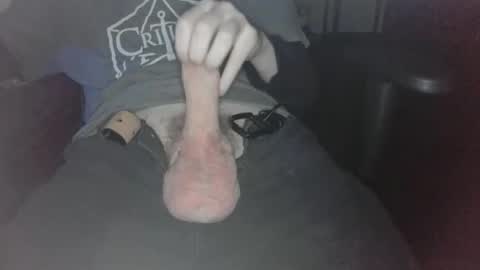 Snapshot of liocious98 chatting on December 19, 3:57 am liocious98 online show from December 19, 3:57 am