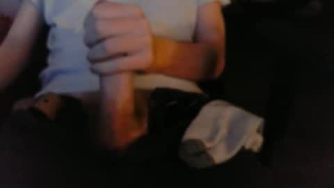 Snapshot of liocious98 chatting on March 15, 2:28 am liocious98 online show from March 15, 2:28 am