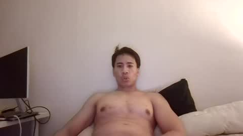 Lio online show from June 30, 1:01 pm
