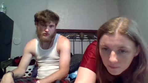 Kinky-Redneck online show from June 16, 11:51 pm