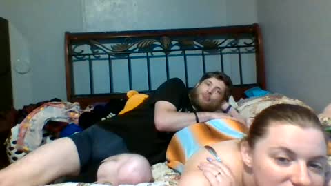 Kinky-Redneck online show from June 23, 12:52 am