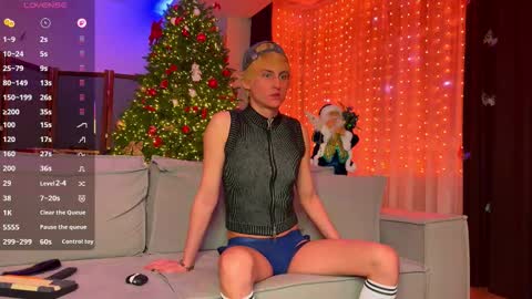 Snapshot of lionbitchkovsky chatting on January 18, 5:39 pm lionbitchkovsky online show from January 18, 5:39 pm