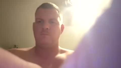 lioncake789 online show from August 1, 3:06 am