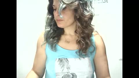 lionessmom online show from November 5, 3:28 am