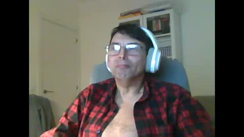 liongr69 online show from December 21, 10:50 pm