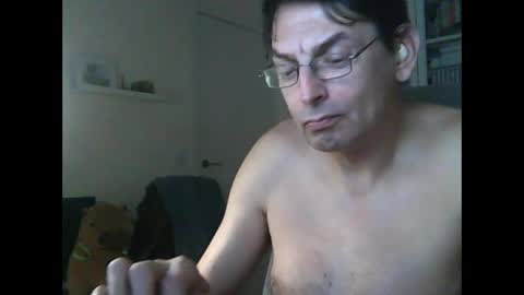 liongr69 online show from February 15, 10:50 pm