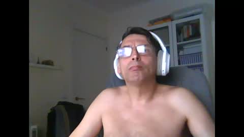 liongr69 online show from May 6, 8:08 am