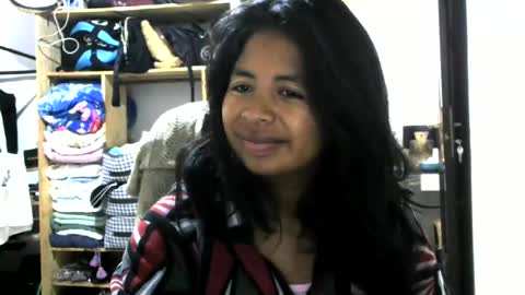 liora online show from July 2, 3:17 am