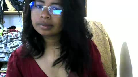 Liora selenex online show from July 5, 4:30 am