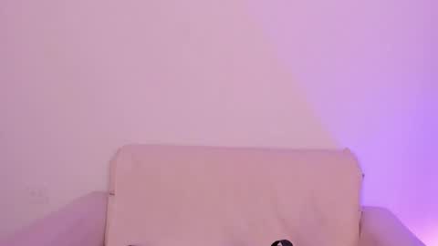 Liorah wolf online show from March 17, 8:12 pm