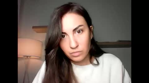 lioranwe online show from May 23, 8:46 pm