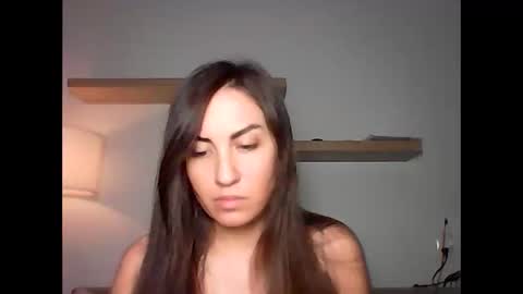 lioranwe online show from May 25, 7:53 pm