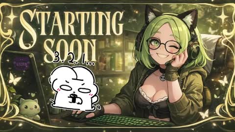 im Liora uwu   online show from April 3, 6:22 am