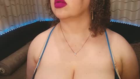 LIpsAddiction online show from March 17, 2:09 pm