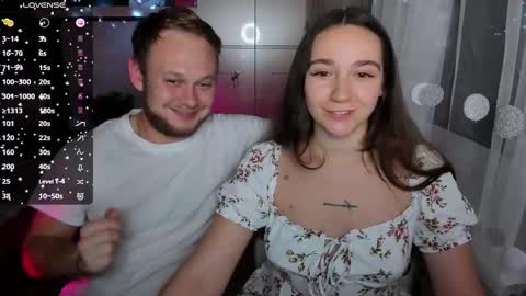 Lipsi online show from December 11, 5:48 pm