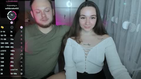 Lipsi online show from March 10, 6:45 pm