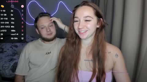 Lipsi online show from November 21, 5:22 pm