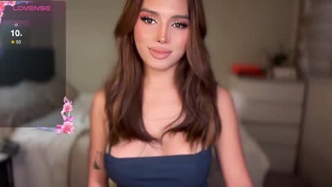 Snapshot of lipstodiefor_ chatting on March 4, 11:11 pm Oh my Amber online show from March 4, 11:11 pm