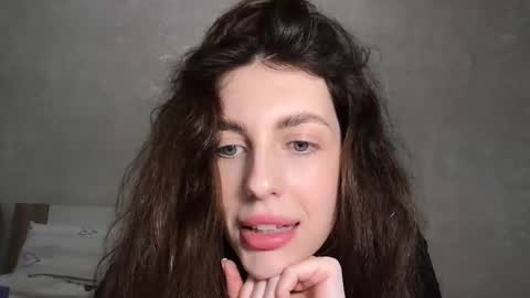 Snapshot of lipsylolly chatting on February 27, 11:32 am lipsylolly online show from February 27, 11:32 am