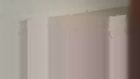 liquids_45 online show from April 1, 3:31 pm