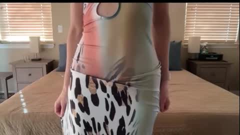 liquidsqueeze online show from March 23, 12:14 am