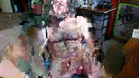 liquorsnurf69 online show from May 16, 7:23 pm