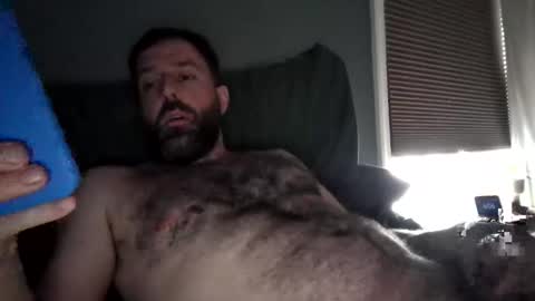 liquorsnurf69 online show from May 26, 10:06 pm