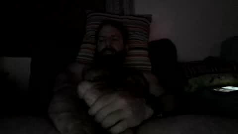 liquorsnurf69 online show from June 26, 4:06 am