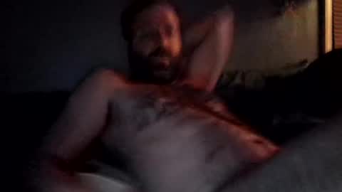liquorsnurf69 online show from July 23, 5:16 am