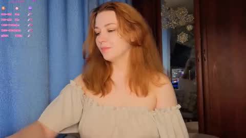 lirara online show from March 21, 3:15 pm