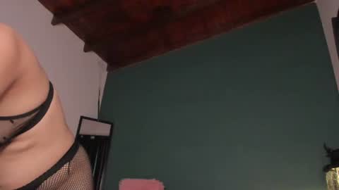 liry online show from July 7, 8:13 pm