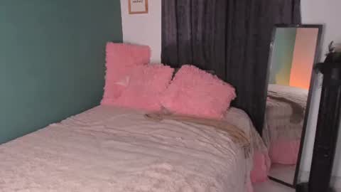 liry online show from July 11, 6:32 pm