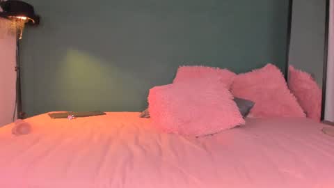 liry online show from July 29, 7:12 pm