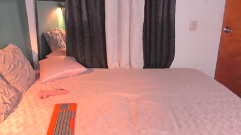 liry online show from July 31, 6:29 pm