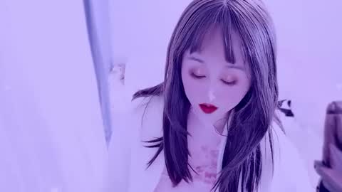 lisaxxy online show from January 18, 12:57 pm