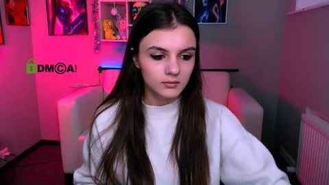 Lisa online show from January 17, 10:20 am