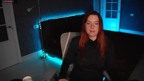 Snapshot of lisa_elfy chatting on April 22, 5:03 pm lisa_elfy online show from April 22, 5:03 pm