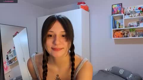 Lisa online show from January 7, 7:11 am