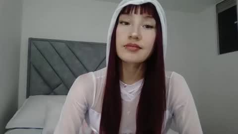 Lisa Roberths online show from November 25, 4:56 am