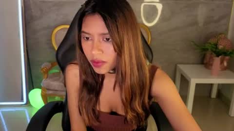 Snapshot of lisa_s1 chatting on July 6, 7:49 pm Liz online show from July 6, 7:49 pm