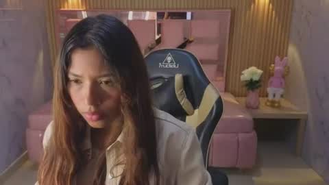 Snapshot of lisa_s1 chatting on July 13, 7:38 pm Liz online show from July 13, 7:38 pm
