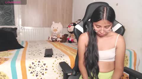 faisury online show from March 18, 3:31 am