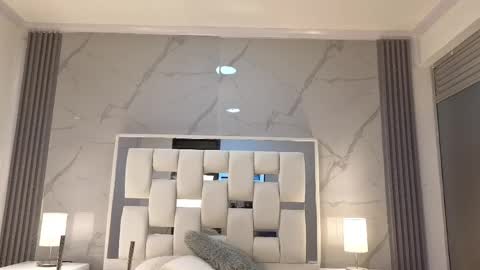 lisa_sweetas online show from April 21, 7:50 pm