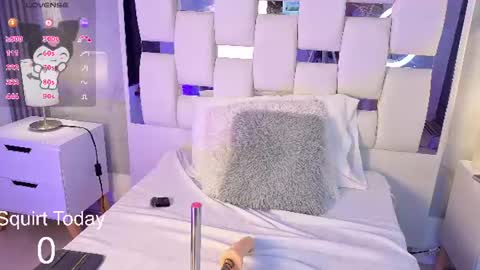 lisa_sweetas online show from June 9, 7:36 pm