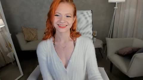 Lisa Aris online show from June 19, 9:29 pm