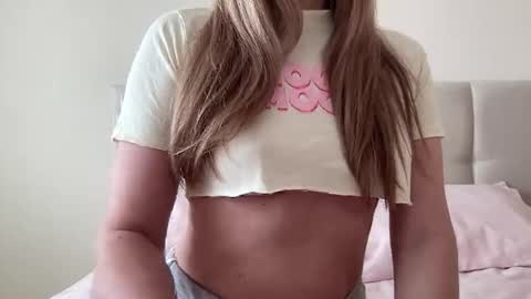 Lisa online show from March 30, 7:09 am