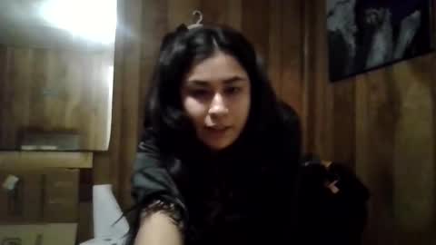 Snapshot of lisaheart777 chatting on March 11, 5:35 am lisaheart777 online show from March 11, 5:35 am